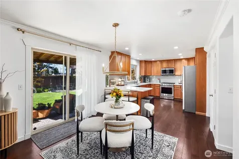 1003 Shelton Ave NE Renton WA 98056