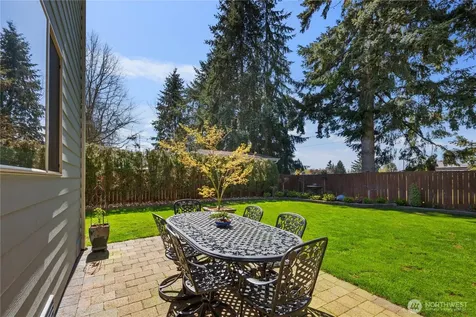 1003 Shelton Ave NE Renton WA 98056