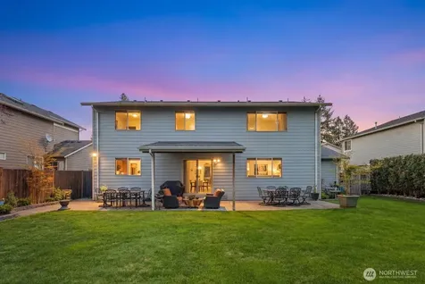 1003 Shelton Ave NE Renton WA 98056