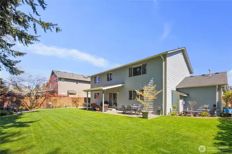 1003 Shelton Ave NE Renton WA 98056