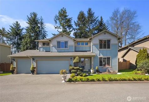 1003 Shelton Ave NE Renton WA 98056