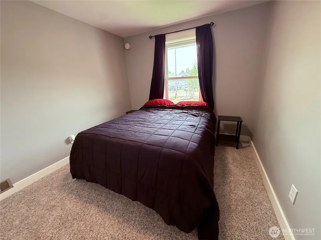 749 Commodore Lane Camano Island WA 98282