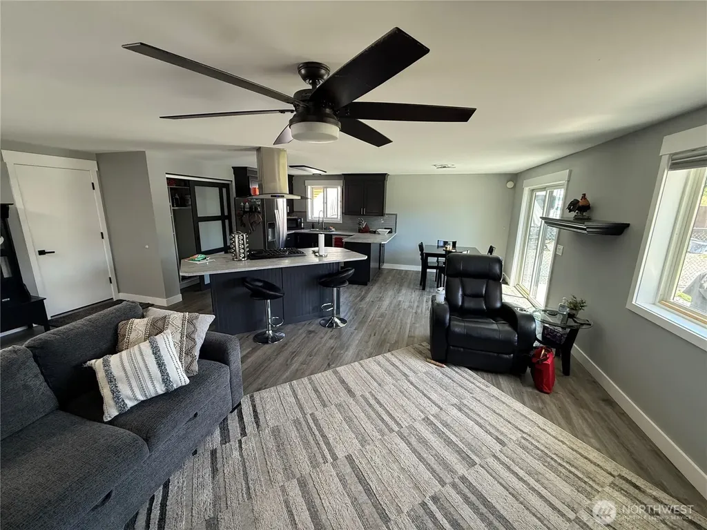 749 Commodore Lane Camano Island WA 98282