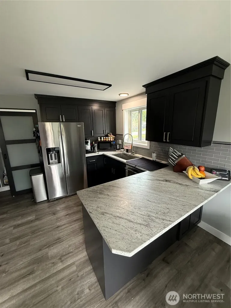 749 Commodore Lane Camano Island WA 98282