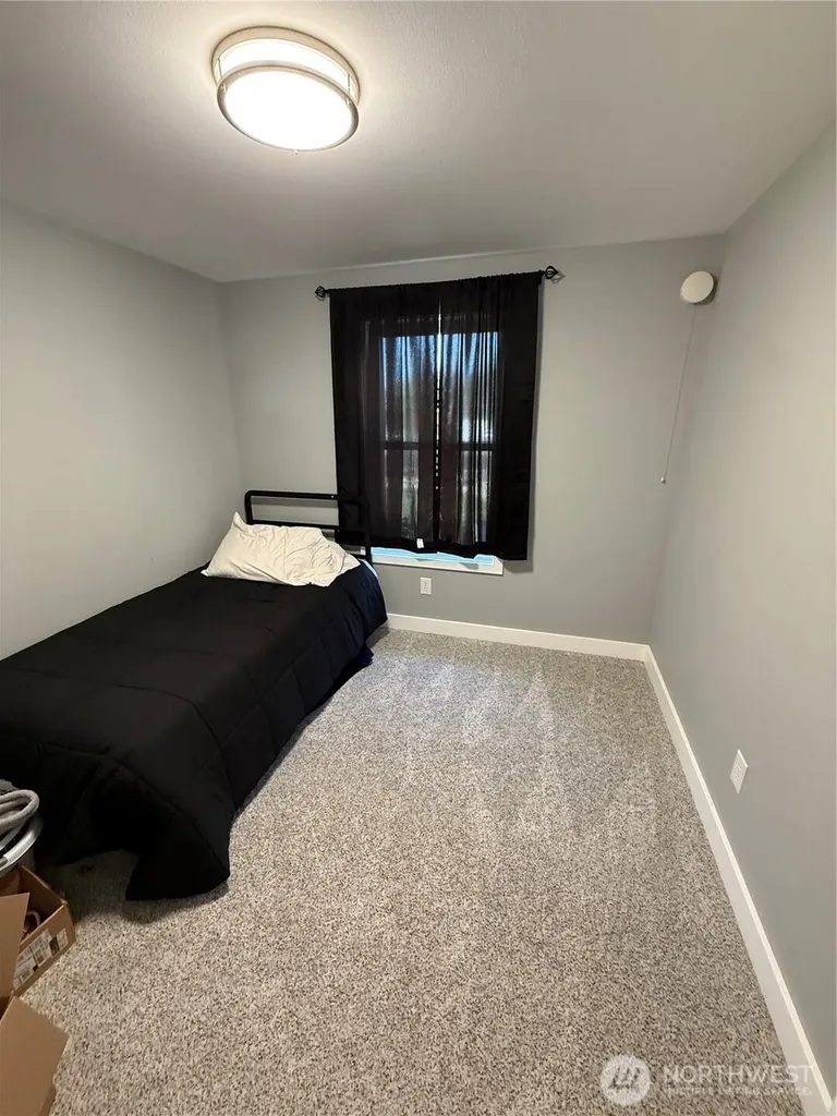 749 Commodore Lane Camano Island WA 98282