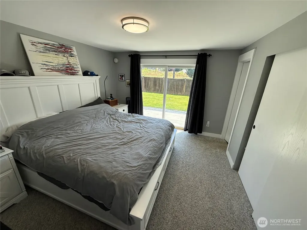 749 Commodore Lane Camano Island WA 98282