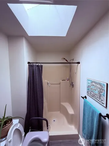 749 Commodore Lane Camano Island WA 98282