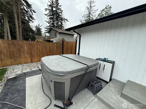 749 Commodore Lane Camano Island WA 98282