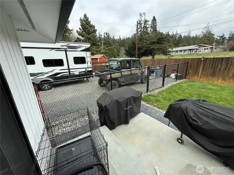 749 Commodore Lane Camano Island WA 98282