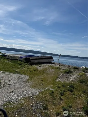 749 Commodore Lane Camano Island WA 98282
