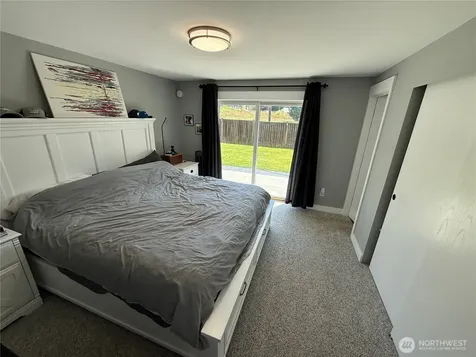 749 Commodore Lane Camano Island WA 98282