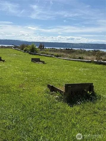 749 Commodore Lane Camano Island WA 98282
