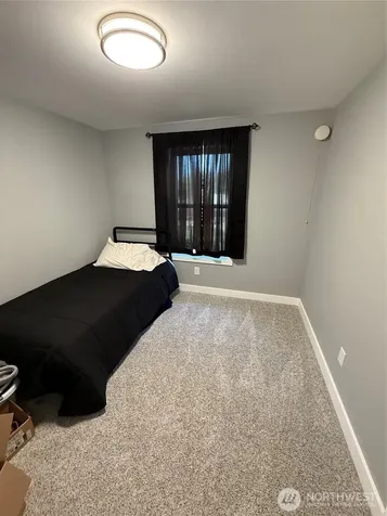749 Commodore Lane Camano Island WA 98282