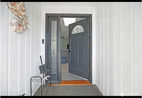 749 Commodore Lane Camano Island WA 98282