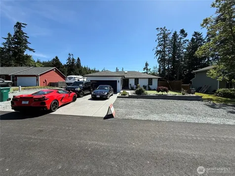 749 Commodore Lane Camano Island WA 98282
