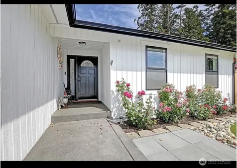749 Commodore Lane Camano Island WA 98282