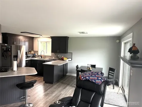 749 Commodore Lane Camano Island WA 98282