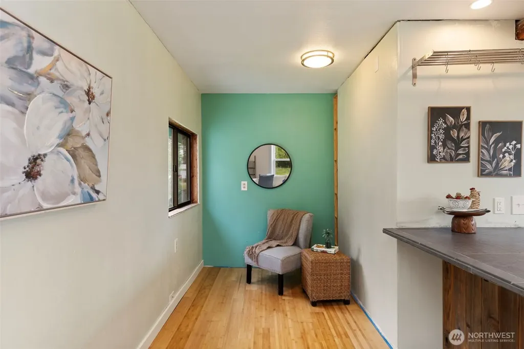 3550 NW Mountain View Road Silverdale WA 98383