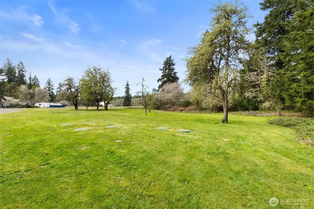 3550 NW Mountain View Road Silverdale WA 98383