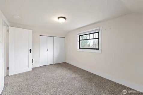 1402 S Mason Avenue Tacoma WA 98405