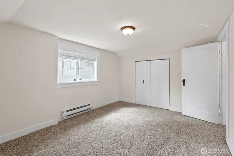 1402 S Mason Avenue Tacoma WA 98405