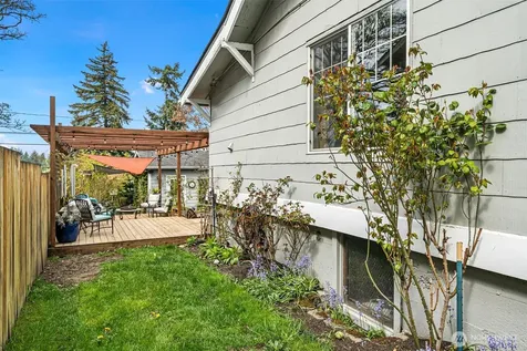 1402 S Mason Avenue Tacoma WA 98405