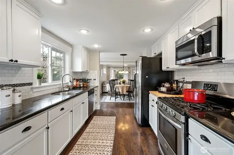 1402 S Mason Avenue Tacoma WA 98405