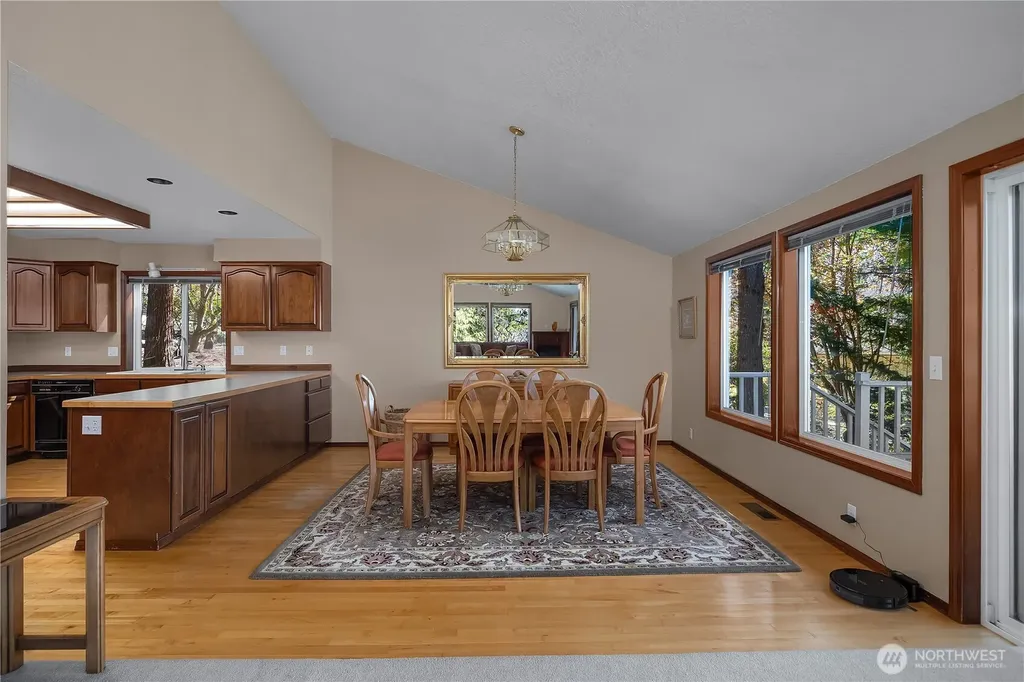 5023 Cooper Point Road NW Olympia WA 98502