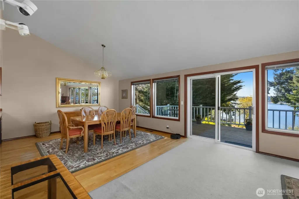 5023 Cooper Point Road NW Olympia WA 98502