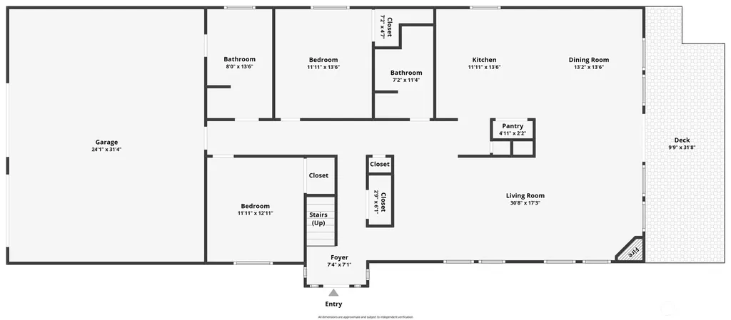 5023 Cooper Point Road NW Olympia WA 98502