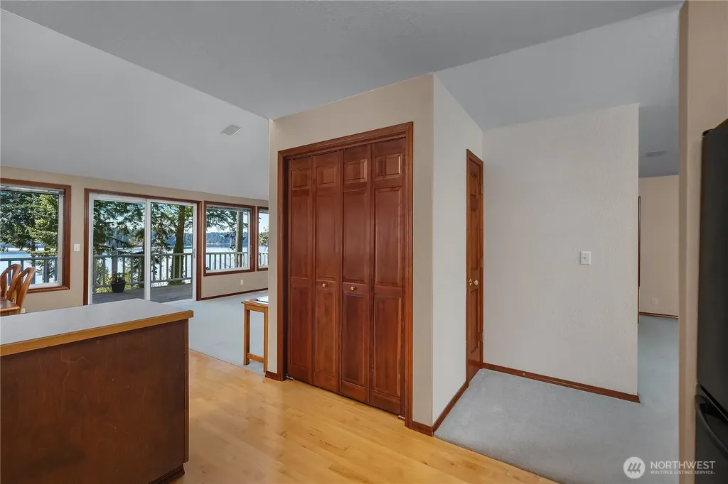 5023 Cooper Point Road NW Olympia WA 98502