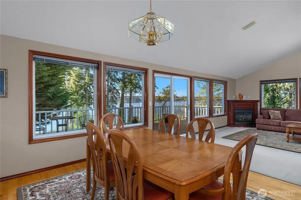 5023 Cooper Point Road NW Olympia WA 98502