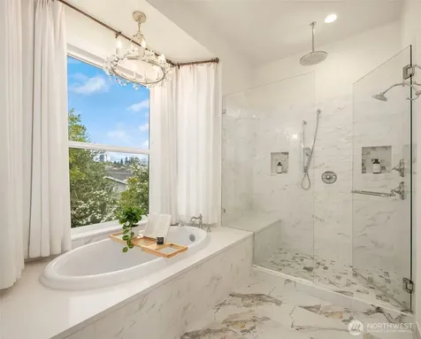 1024 91st Avenue NE Bellevue WA 98004