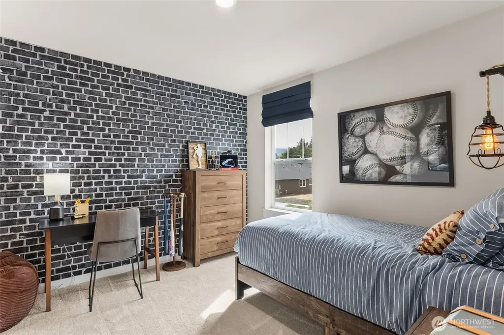 639 SE 12th Place North Bend WA 98045
