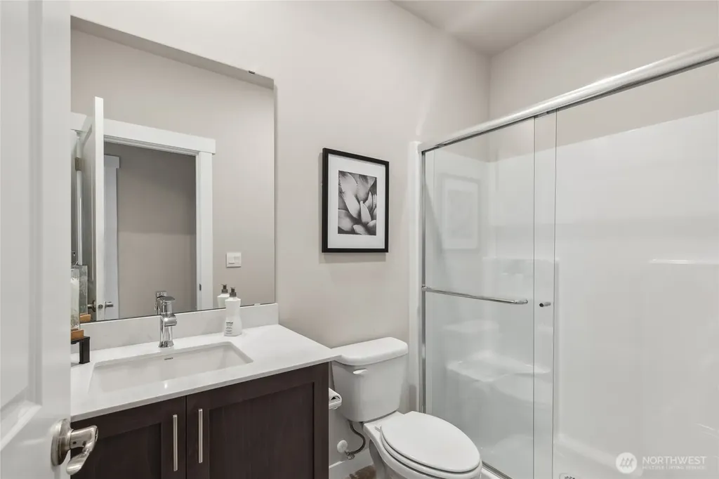 639 SE 12th Place North Bend WA 98045