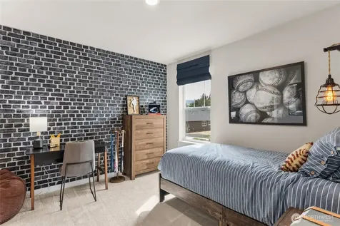 639 SE 12th Place North Bend WA 98045