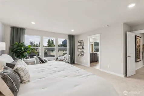 639 SE 12th Place North Bend WA 98045