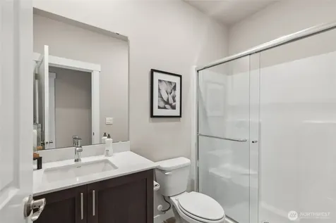 639 SE 12th Place North Bend WA 98045