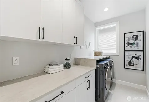 529 SE Bush Street Issaquah WA 98027