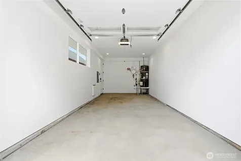 529 SE Bush Street Issaquah WA 98027