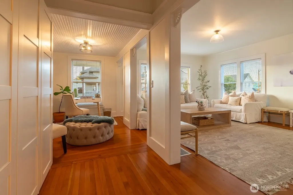 116 4th Avenue N Edmonds WA 98020