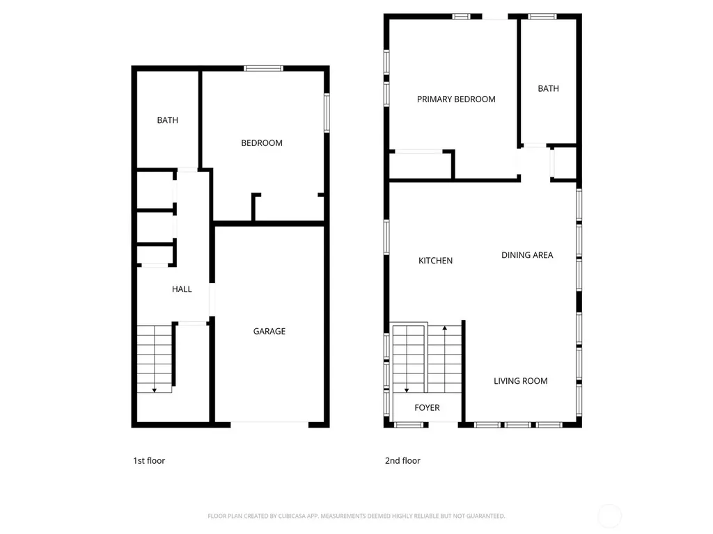 2708 1st Avenue W Seattle WA 98119