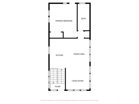 2708 1st Avenue W Seattle WA 98119