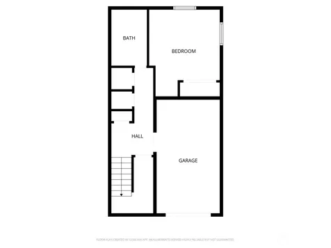 2708 1st Avenue W Seattle WA 98119