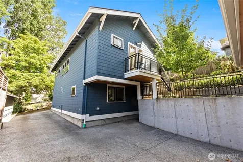 2708 1st Avenue W Seattle WA 98119