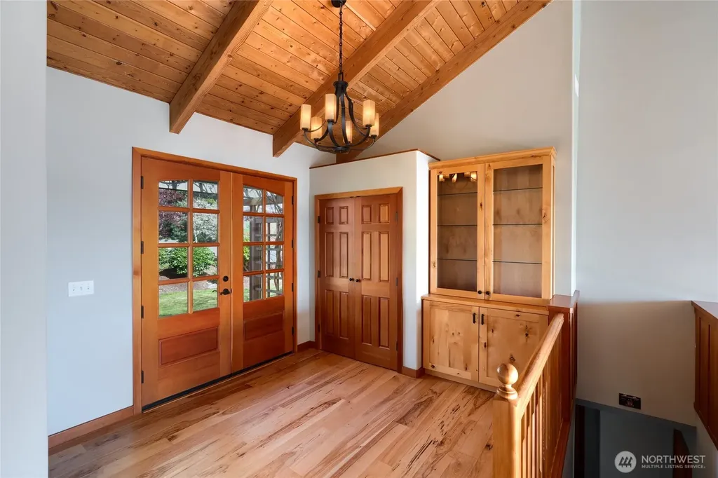 6065 Central Avenue Anacortes WA 98221