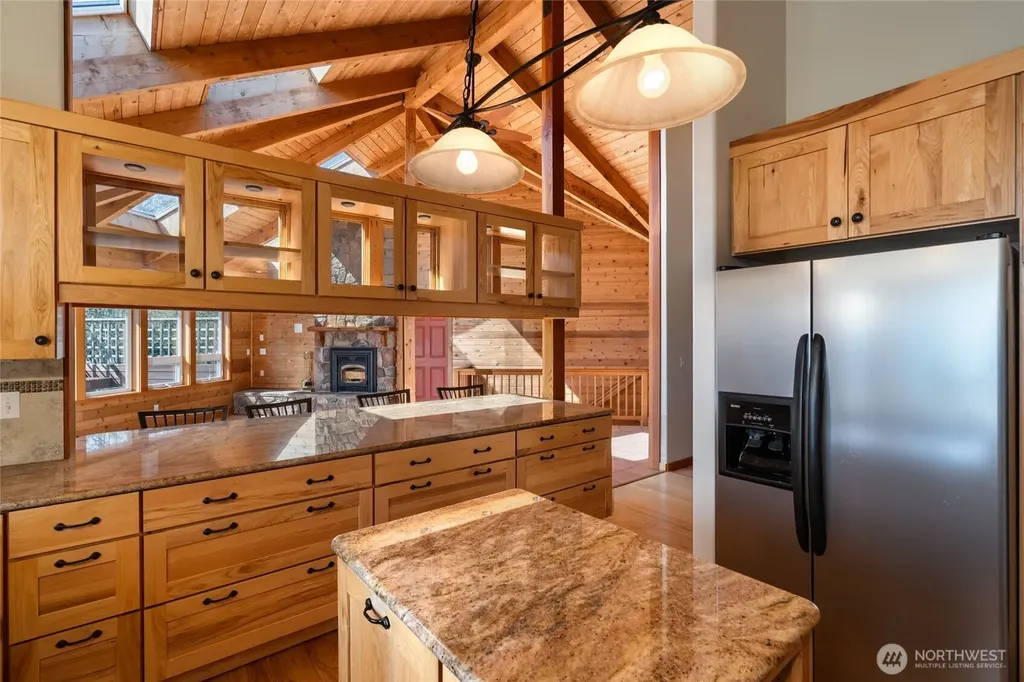 6065 Central Avenue Anacortes WA 98221