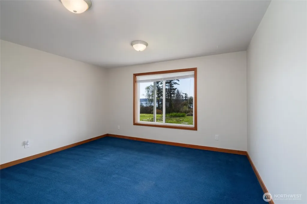 6065 Central Avenue Anacortes WA 98221
