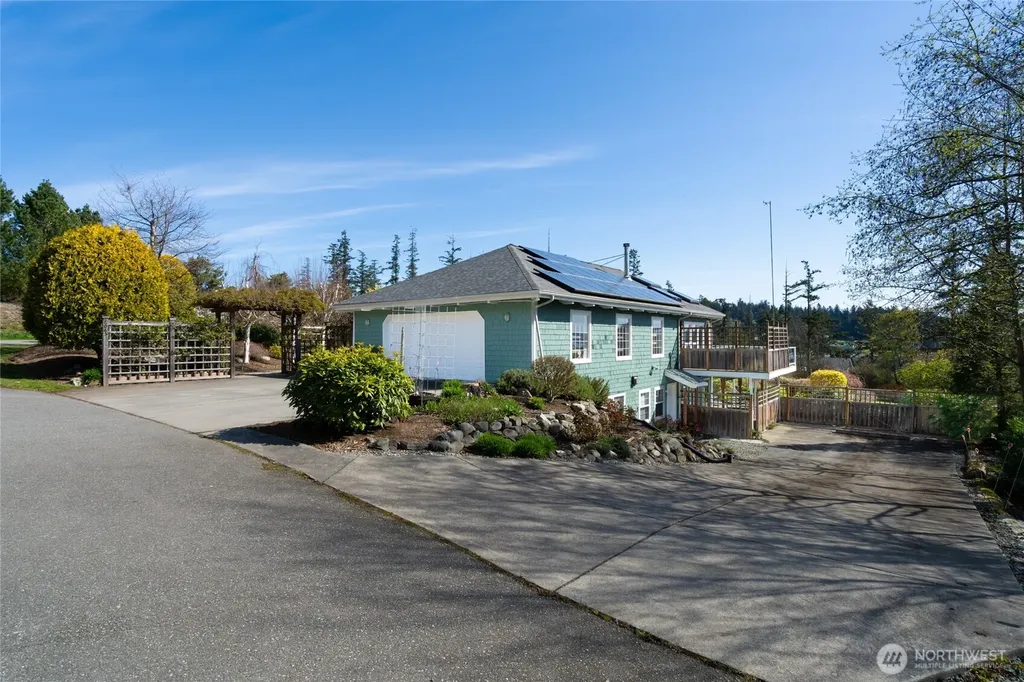 6065 Central Avenue Anacortes WA 98221