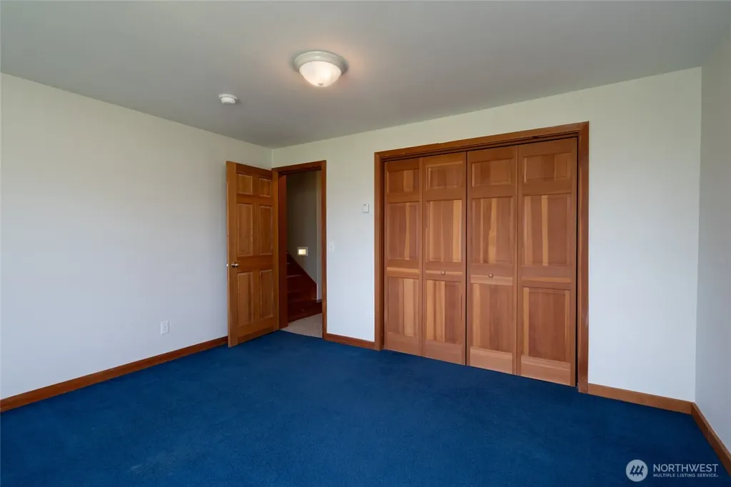6065 Central Avenue Anacortes WA 98221